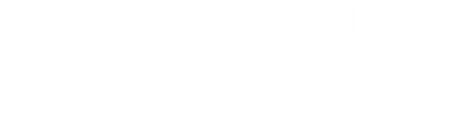 SVEIKI ATVYKę į virtualų pokyčių žaidimą!